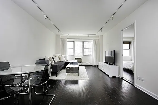Sold by Keller Williams NYC | media 1