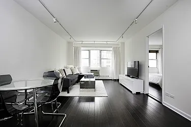Sold by Keller Williams NYC