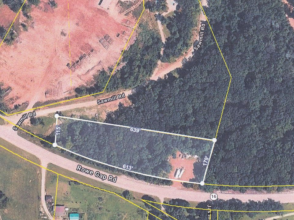 1st image of 6751 Rowe Gap Rd S