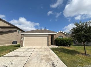 6103 Travis Smt, San Antonio, TX 78218