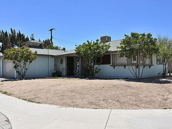 2nd image of 3350 E Avenue Q1