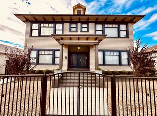 1323 K St APT A, Bakersfield, CA 93301