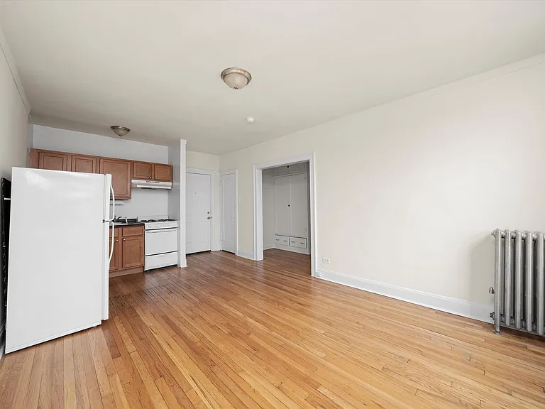 2715 NMA LLC — Photo 12