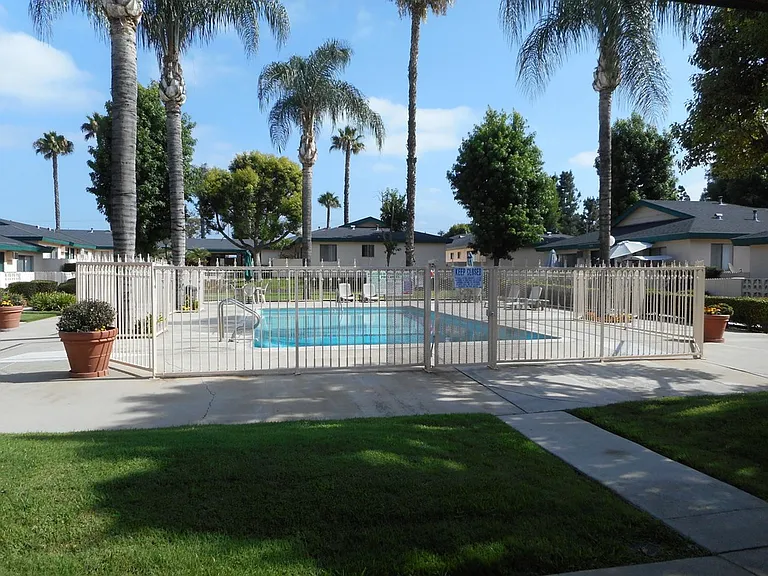 Come see your new home in this hidden oasis — Photo 15