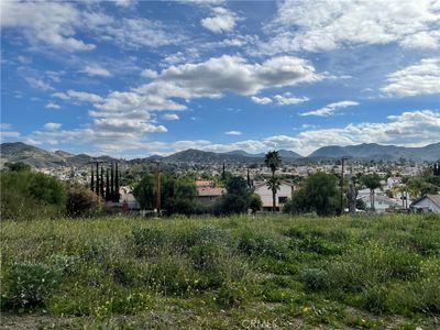 0 Hecht Rd #402, Quail Valley, CA, 92587