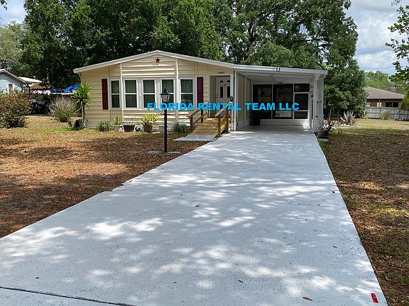 2nd image of 13957 County Road 109