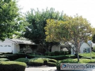 33851 Abercrombie Pl, Fremont, CA 94555