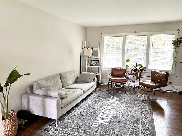 1700 W Laporte Dr — Photo 4