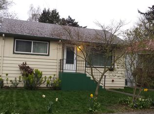 9014 13th Ave SW, Seattle, WA 98106