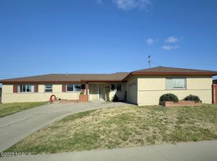 3314 Drake Dr, Santa Maria, CA 93455