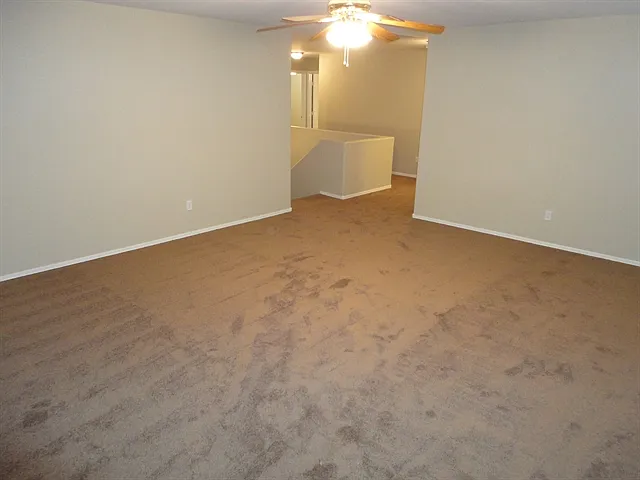 9128 E Plana Ave — Photo 10