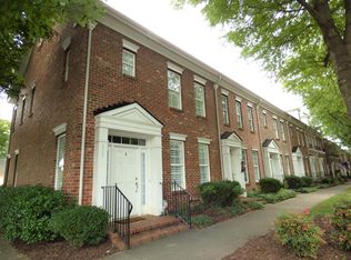 117 Singleton Rd, Mooresville, NC 28117