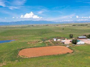 3830 Hemmingway Rd, Colorado Springs, CO 80930