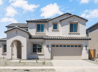 18328 E Colt Dr, Queen Creek, AZ 85142