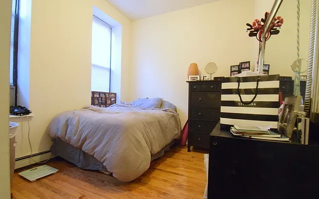 Rented by J Misrahi Realty Corp | media 22