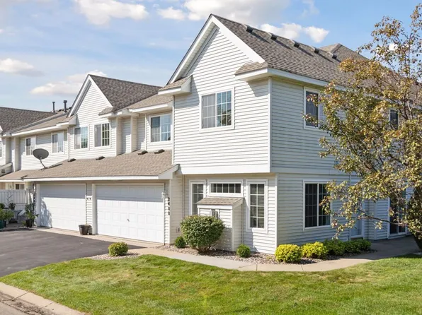 2400 Harvest Way, Chanhassen, MN 55317