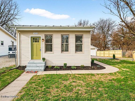 3rd image of 4218 Sherman Ave