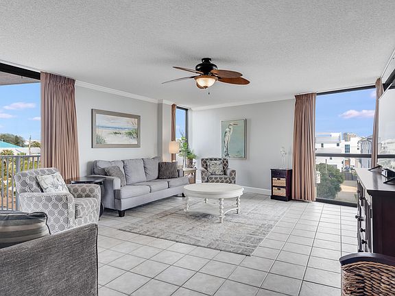 5th image of 114 Mainsail Dr Unit 334