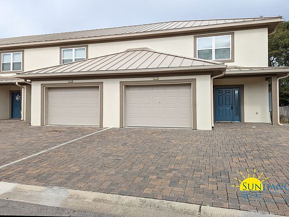 2nd image of 1247 Sharif Dr