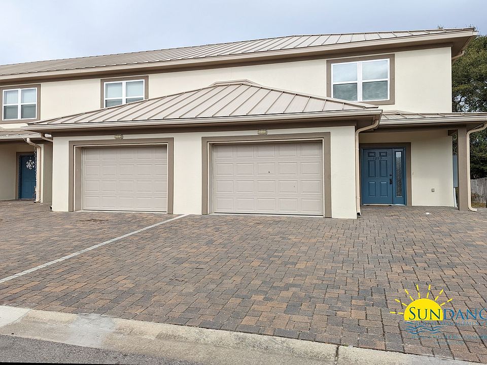 1st image of 1275 Sharif Dr