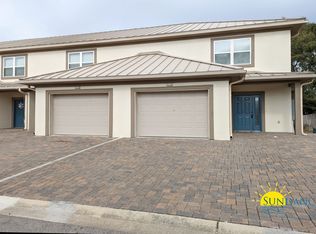1275 Sharif Dr, Fort Walton Beach, FL 32547