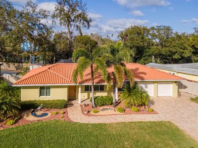 220 Garden Cir S, Dunedin, FL, 34698