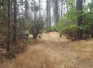 Italian Bar Rd, Columbia, CA 95310