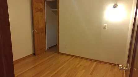 Rented by Urban Realty NYC