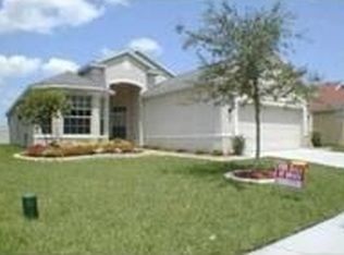 5596 Florence Harbor Dr, Orlando, FL 32829