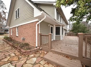 2100 Shadwell Way, Lawrenceville, GA 30043