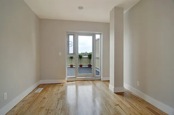 Sold by Corcoran | media 13