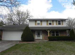 308 Donna Dr, O Fallon, IL 62269