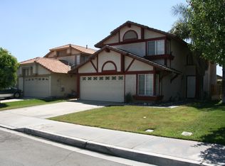 1195 Lugo Ln, Colton, CA 92324
