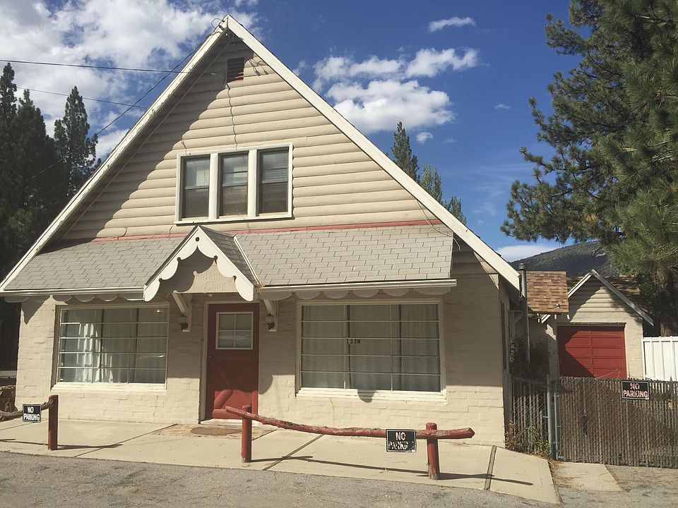 1st image of 133 Big Bear Blv