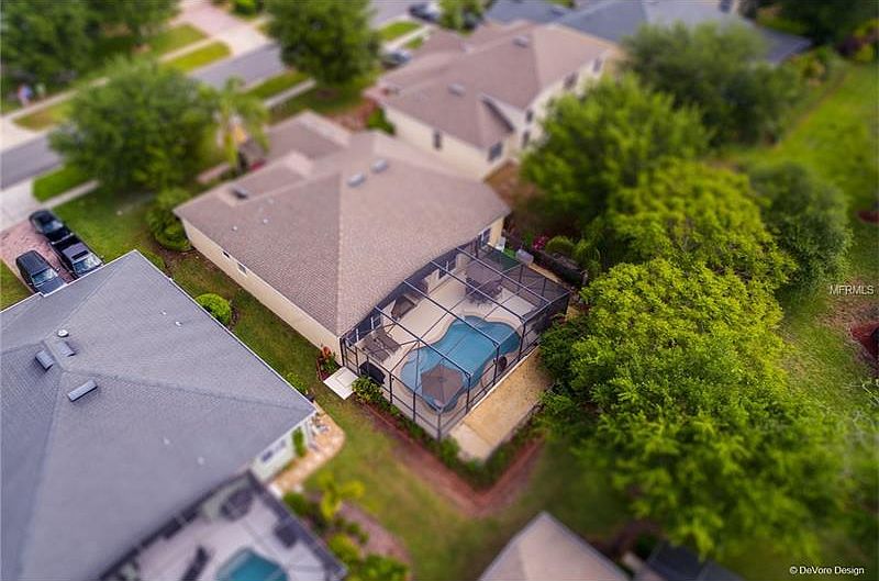 1st image of 3790 Liberty Hill Dr