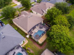 3790 Liberty Hill Dr, Clermont, FL 34711
