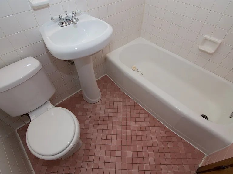 Blaisdell Avenue Apartments — Photo 34