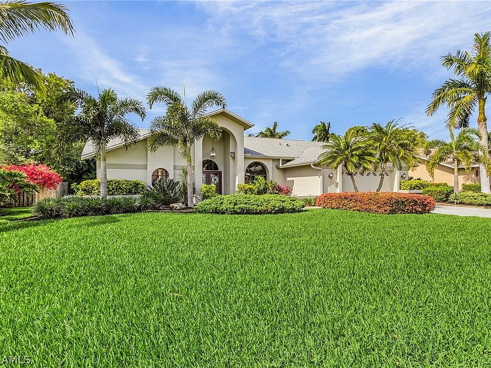 1st image of 8843 Banyan Cove Cir