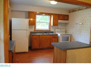200 Tarhee St, Lancaster, OH 43130