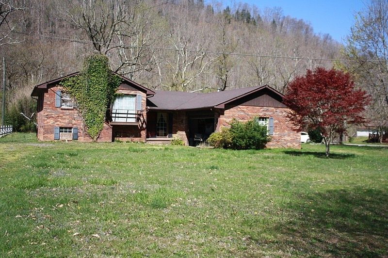 324 Elk River Rd Procious, WV, 25164 Apartments for Rent Zillow