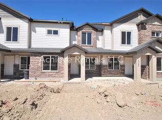 2038 N 380 E, North Logan, UT 84341