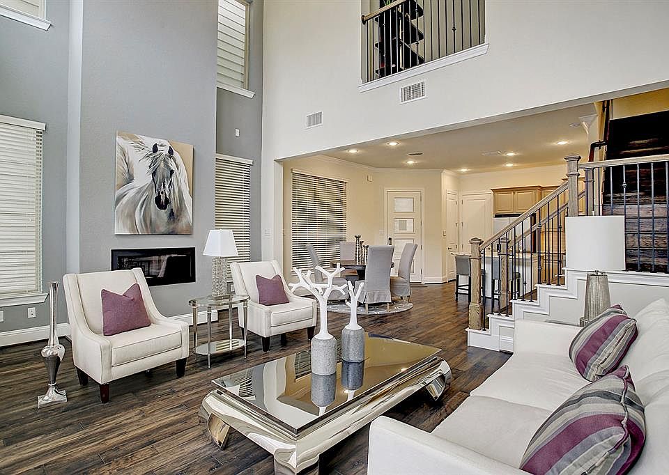 1st image of 3507 Vista Terrace Ln