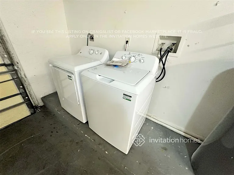 14831 SW 50th Ter — Photo 16