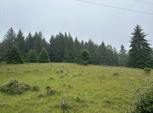 0 Aldergrove Rd, Arcata, CA 95521