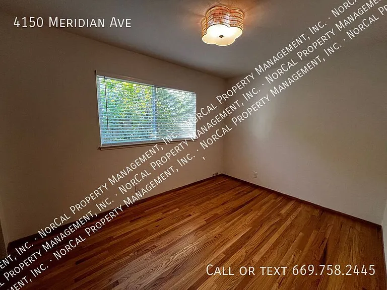 4150 Meridian Ave — Photo 14