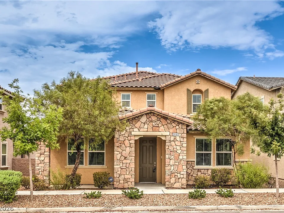 3182 Del Terra Ave