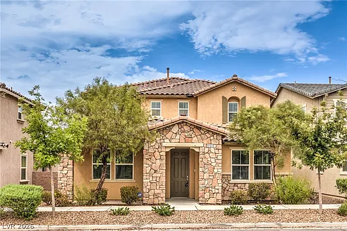 3182 Del Terra Ave Photo 1
