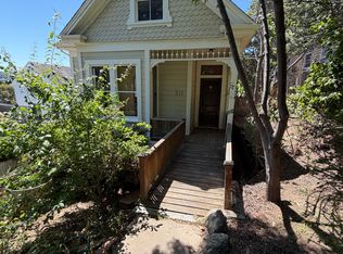 511 Napa St, Vallejo, CA 94590