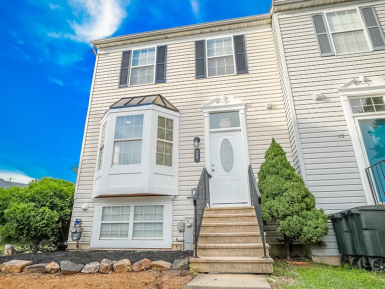 113 Heron Ct — Photo 33