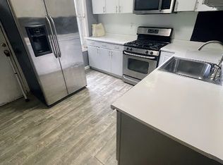 4224 Powelton Ave, Philadelphia, PA 19104